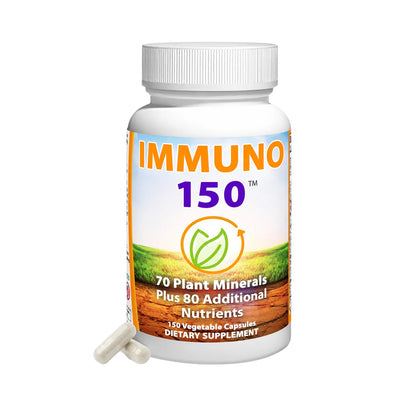 Immuno 150