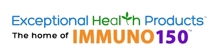 IMMUNO 150